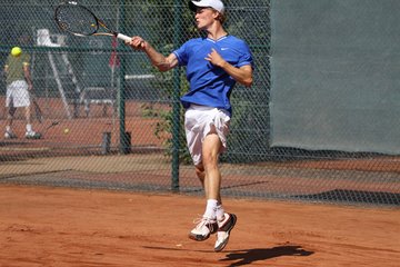 Bild 289 - 2011